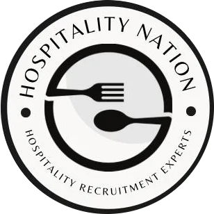 Hospitality Nation Pty Ltd