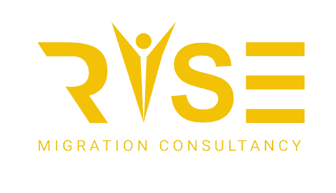 Rise Consultancy