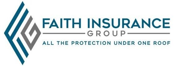 Faith Insurance, US