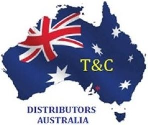 T & C Distributors, Australia