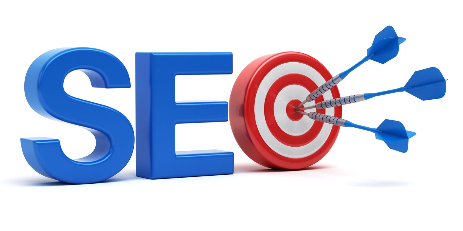 Affordable SEO Agency