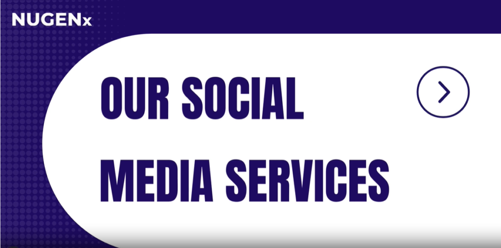 Social Media Marketing Agency in Australia