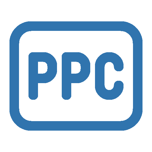 PPC Ads Agency in Australia