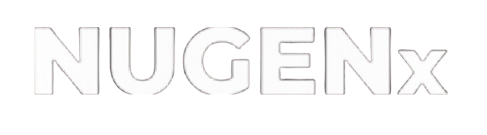 Untitled-design-2-e1724409376139-removebg-preview