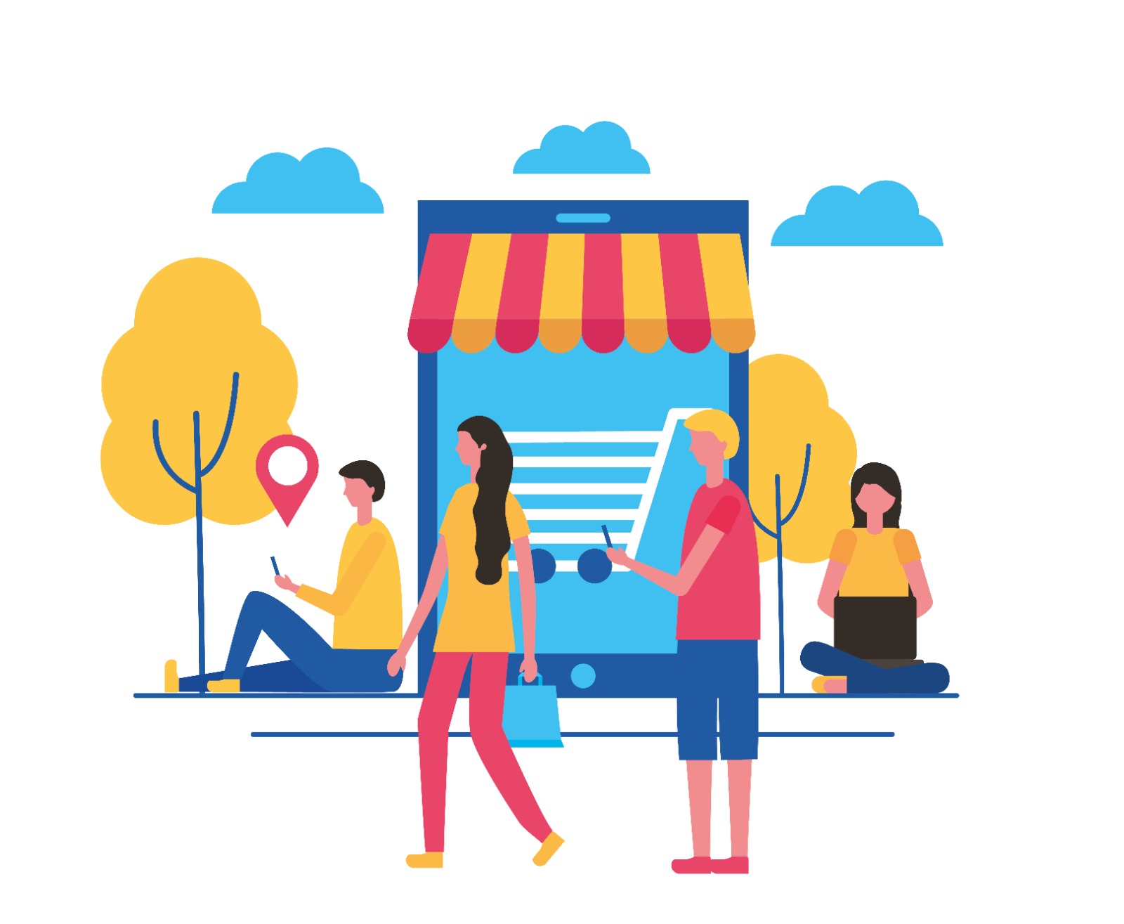 11bd9e98-a72d-47f0-b1c0-e7a170c1e6e9