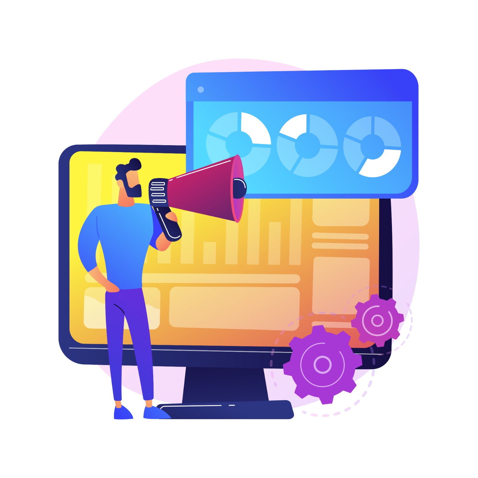 13dd1166-4599-426a-ab18-fb38c7090fc4