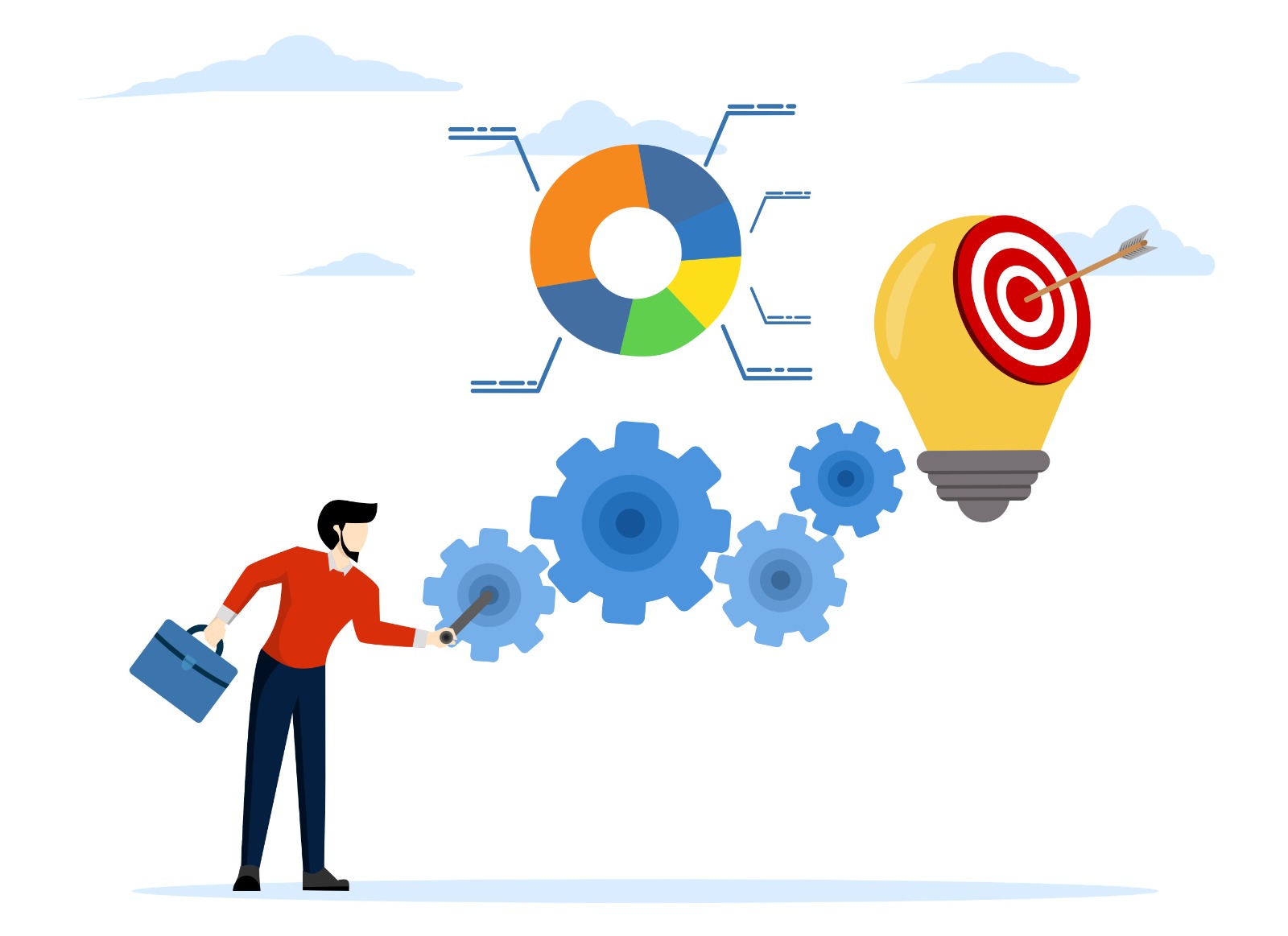 1db65f8f-2c09-4db7-9190-f5b08824c95c