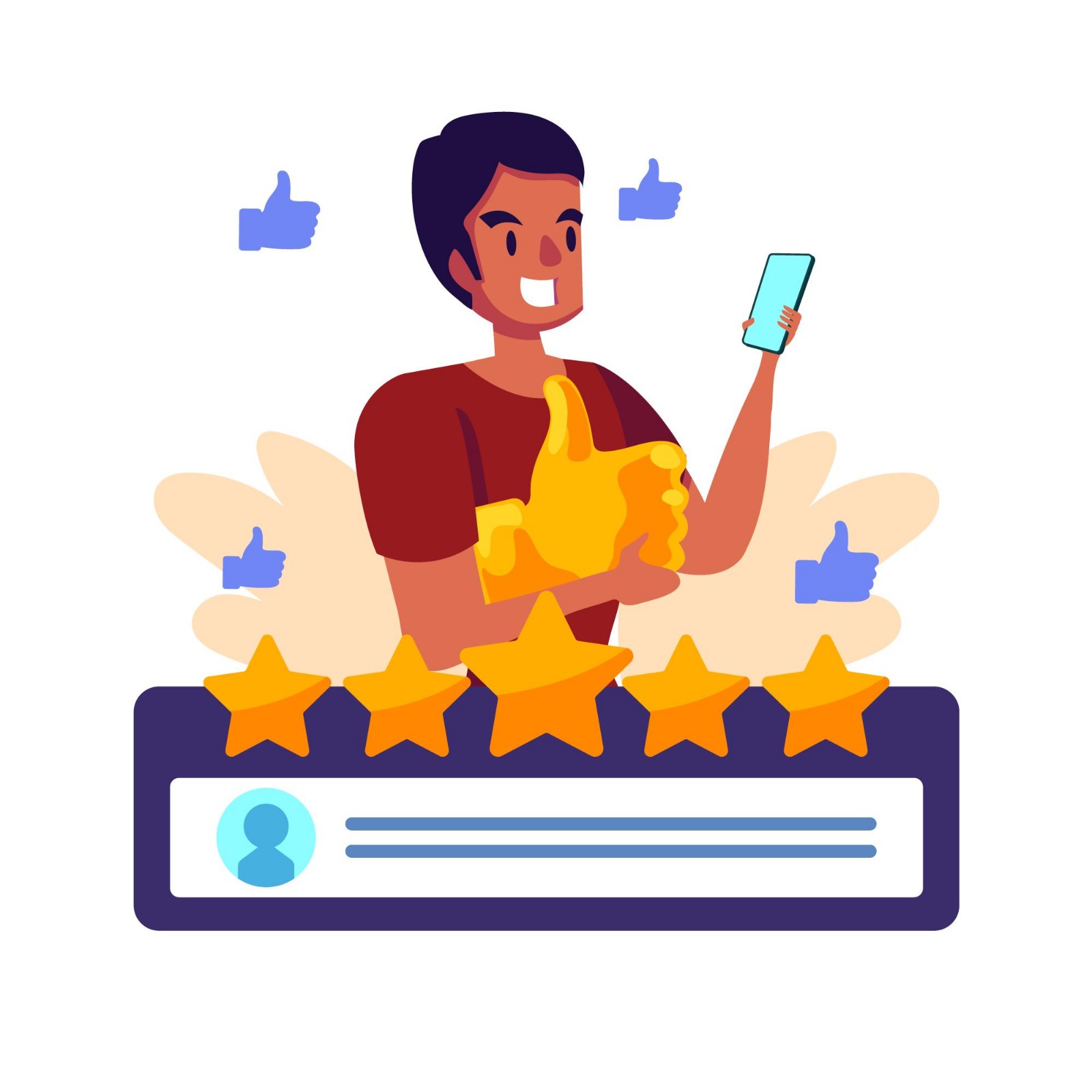 34b157d6-63eb-4b22-87ca-4570b8b81cd2