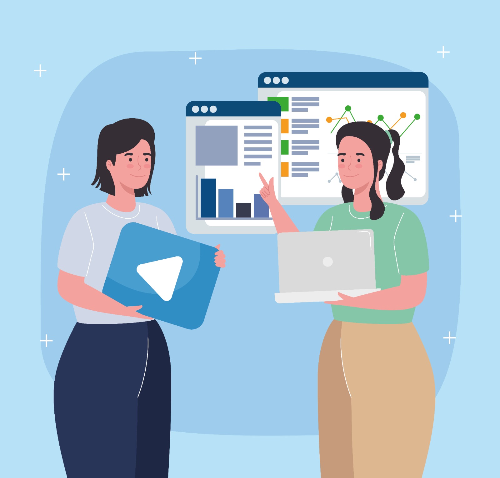 444390fb-44e1-44f0-89ef-04f15fe16be1