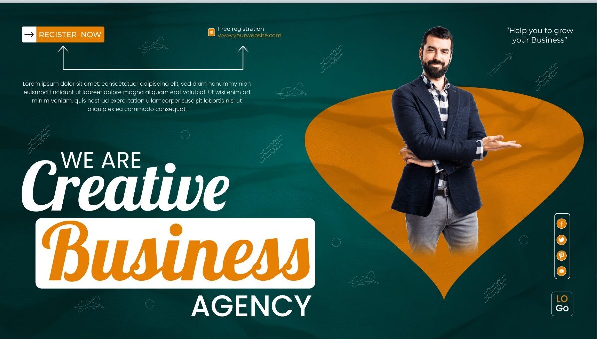 4aa01baf-3646-4582-8a0c-9582ce1a924f