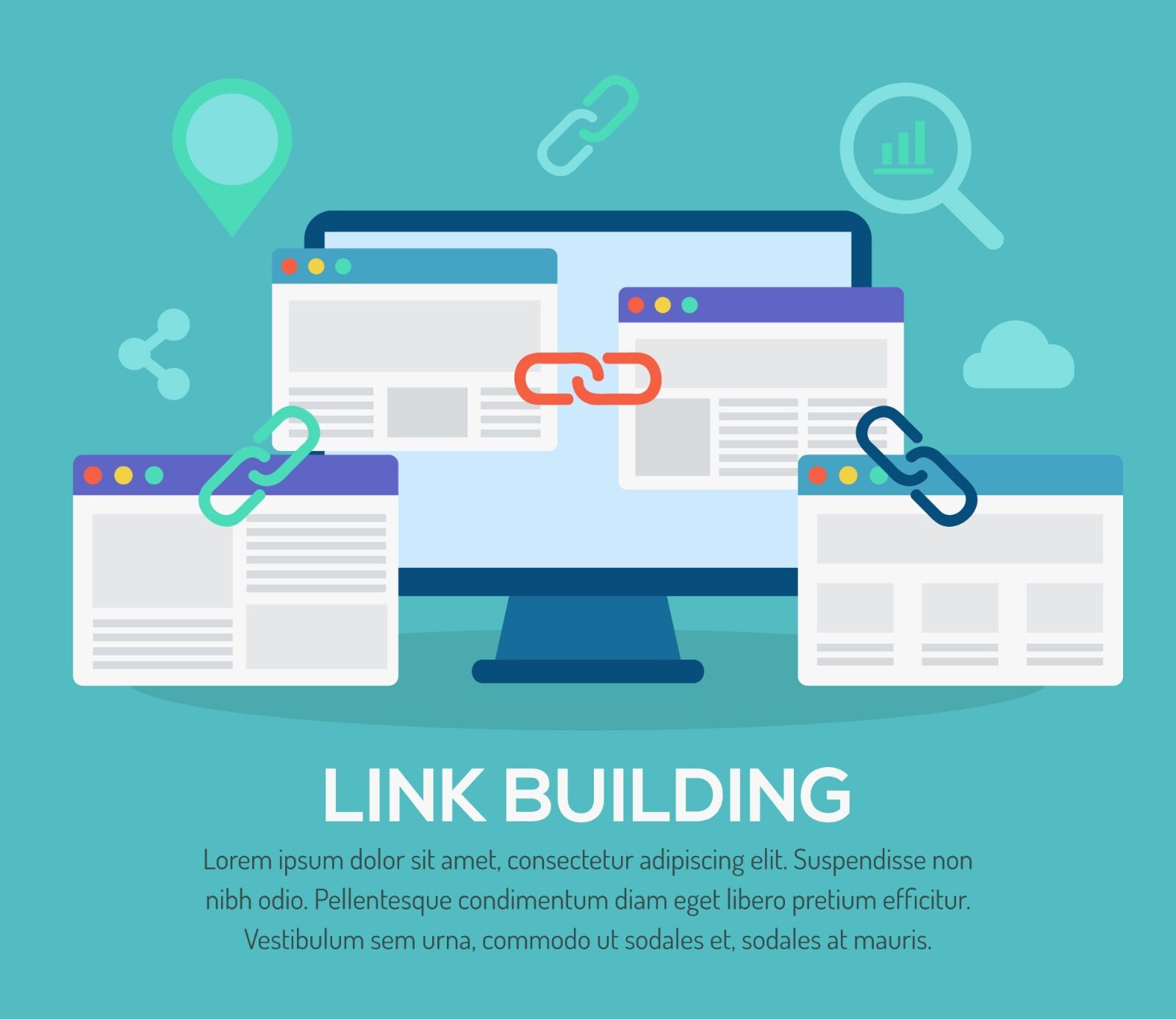 4fa8cd15-4ed3-4871-b809-f502603f3ecc