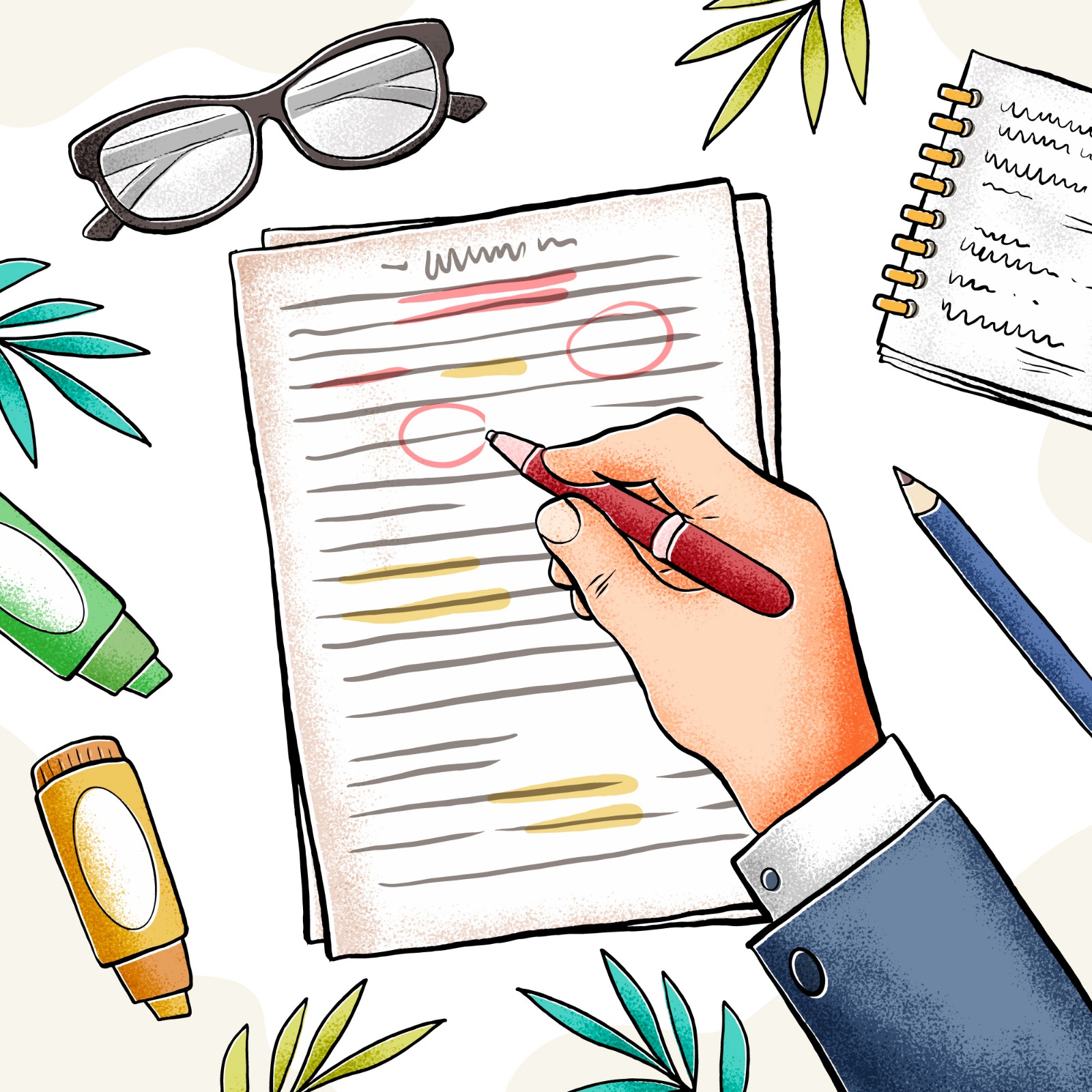 5a040ee7-b5ba-4c0f-a6dc-0c4afb0f0ffb