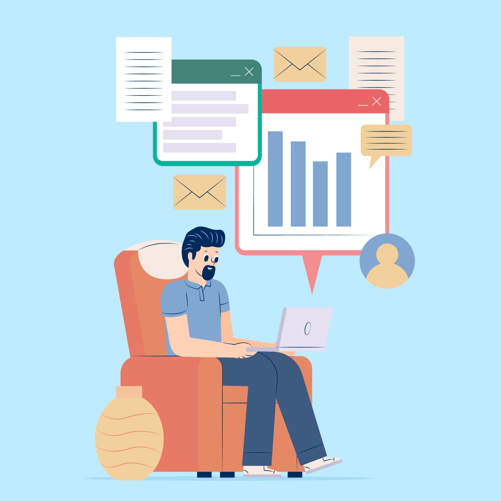 64888f1a-86e4-44ee-899c-78fb807398ca