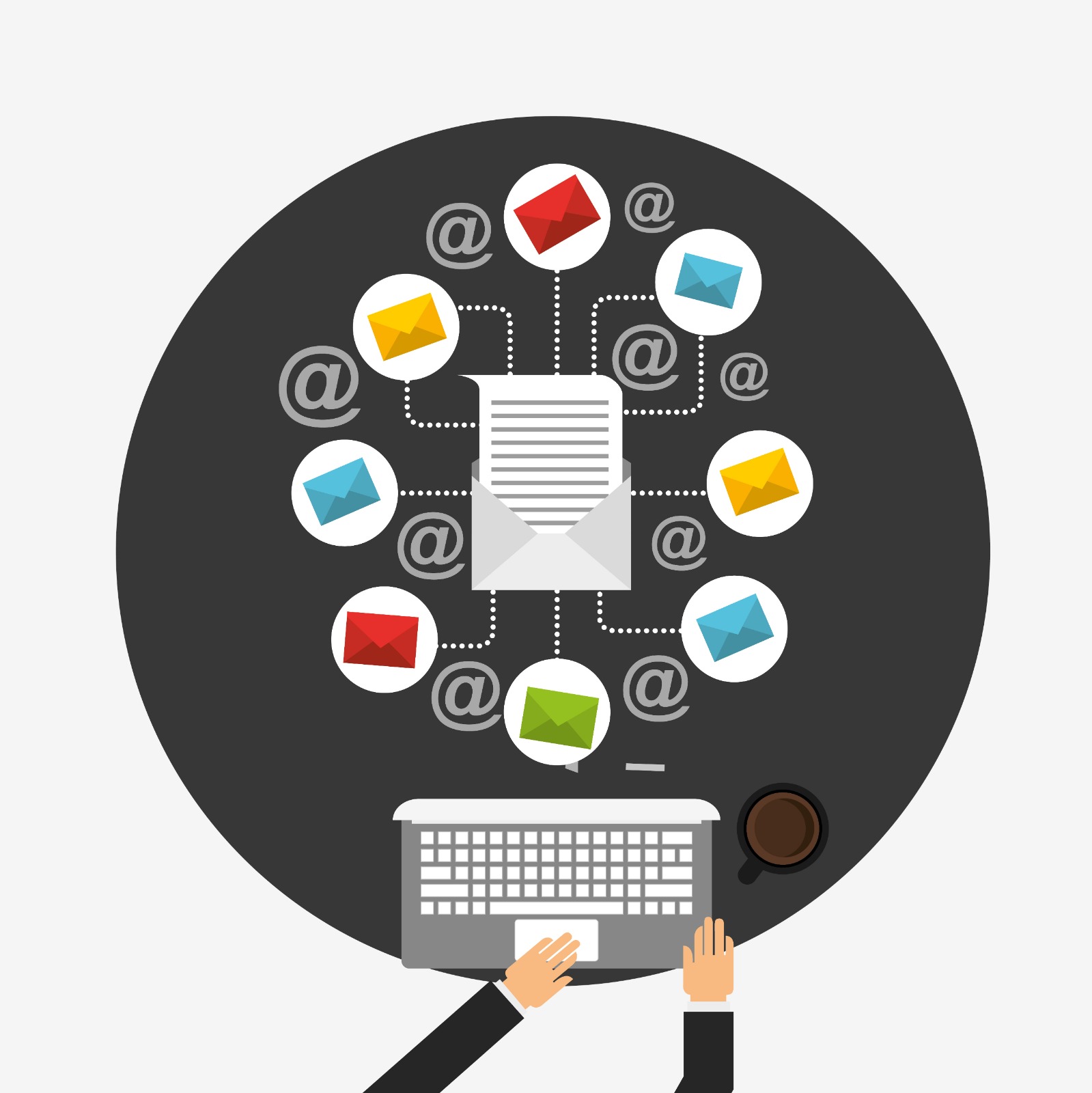 781bf377-65ab-45c6-abe0-5ffbe7586e56