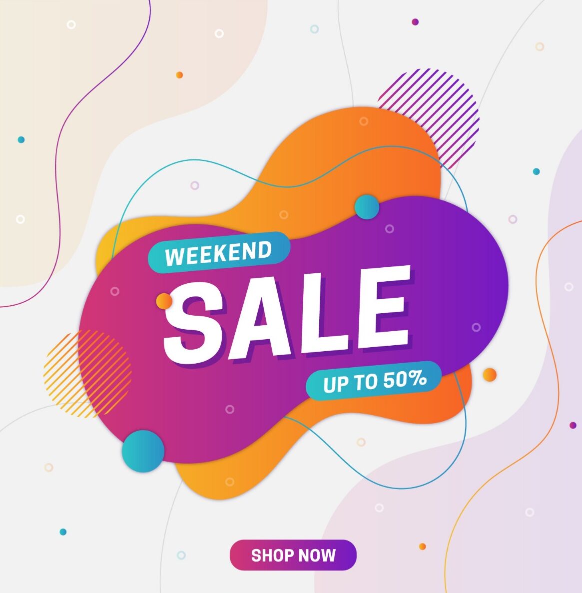 814b4c43-3944-4f86-af00-fd50fe6e82b2