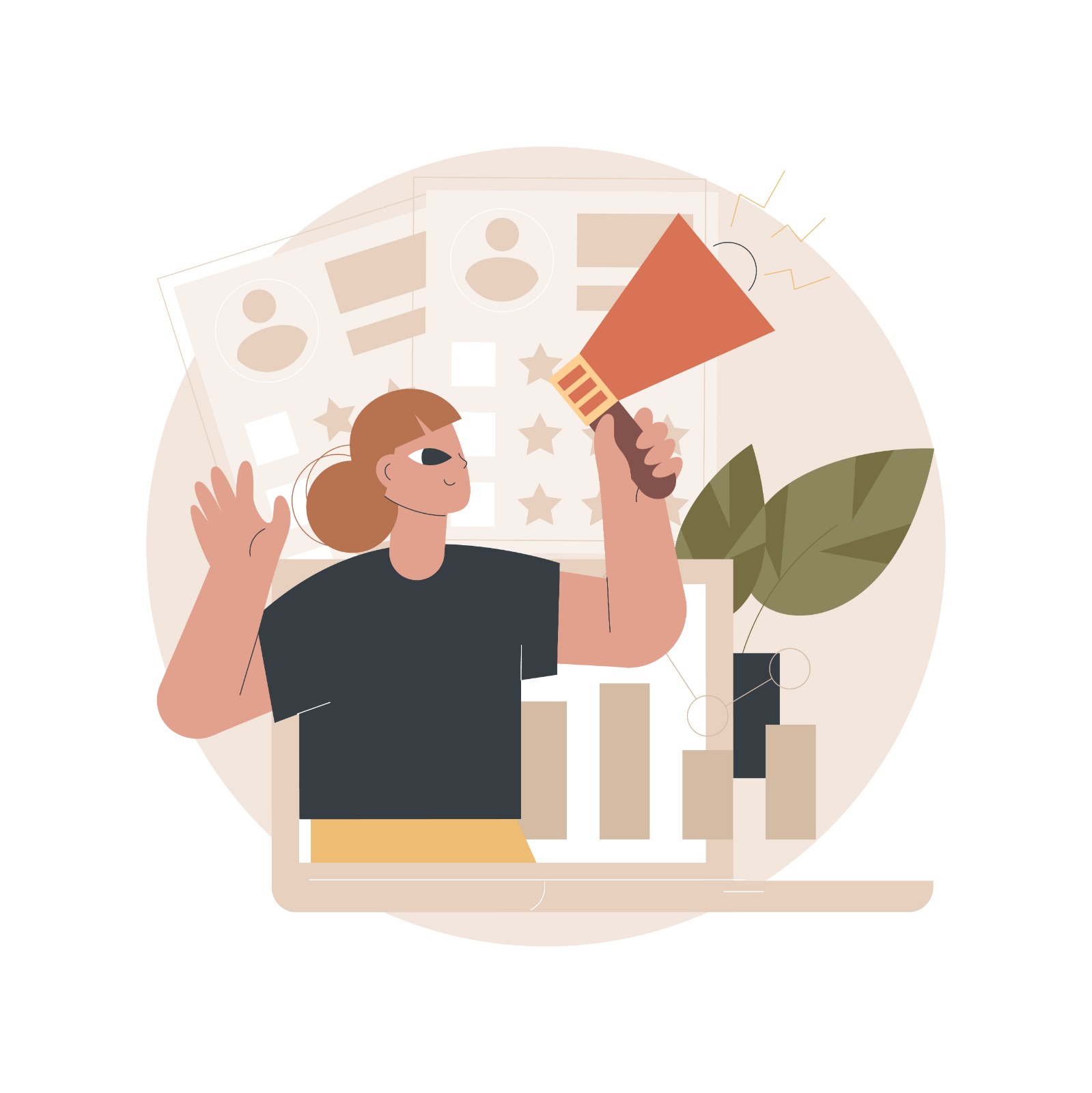 8820edde-3f9c-426f-91ad-c76c280a12f1