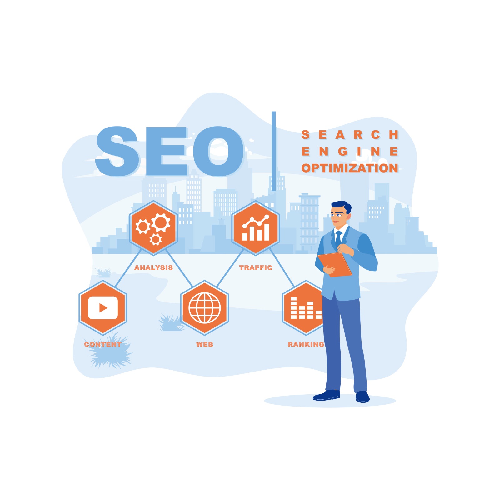 895ac8d6-0c52-4b1a-81f2-f7a1edf98fcd