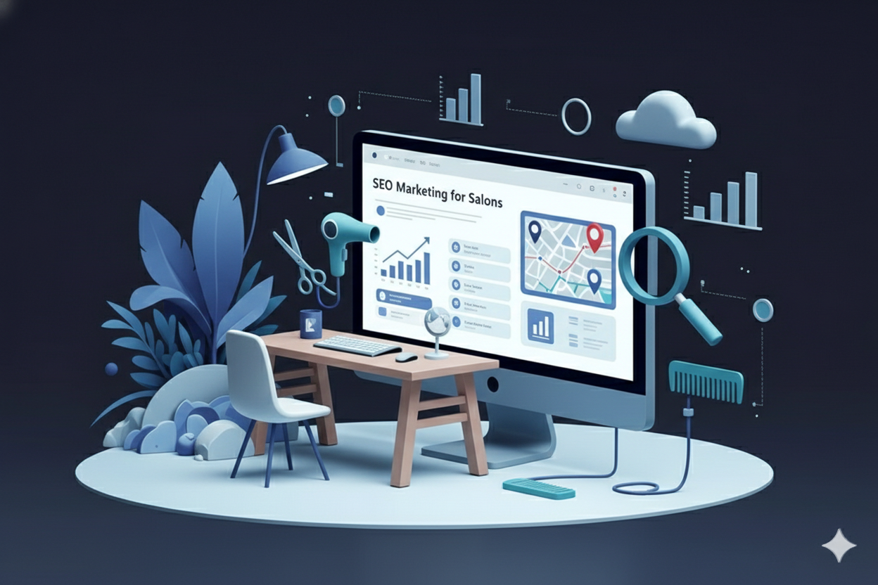 Gemini_Generated_Image_pgw2fqpgw2fqpgw2