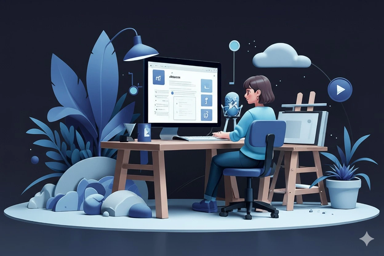 WhatsApp Image 2026-01-15 at 9.47.42 AM