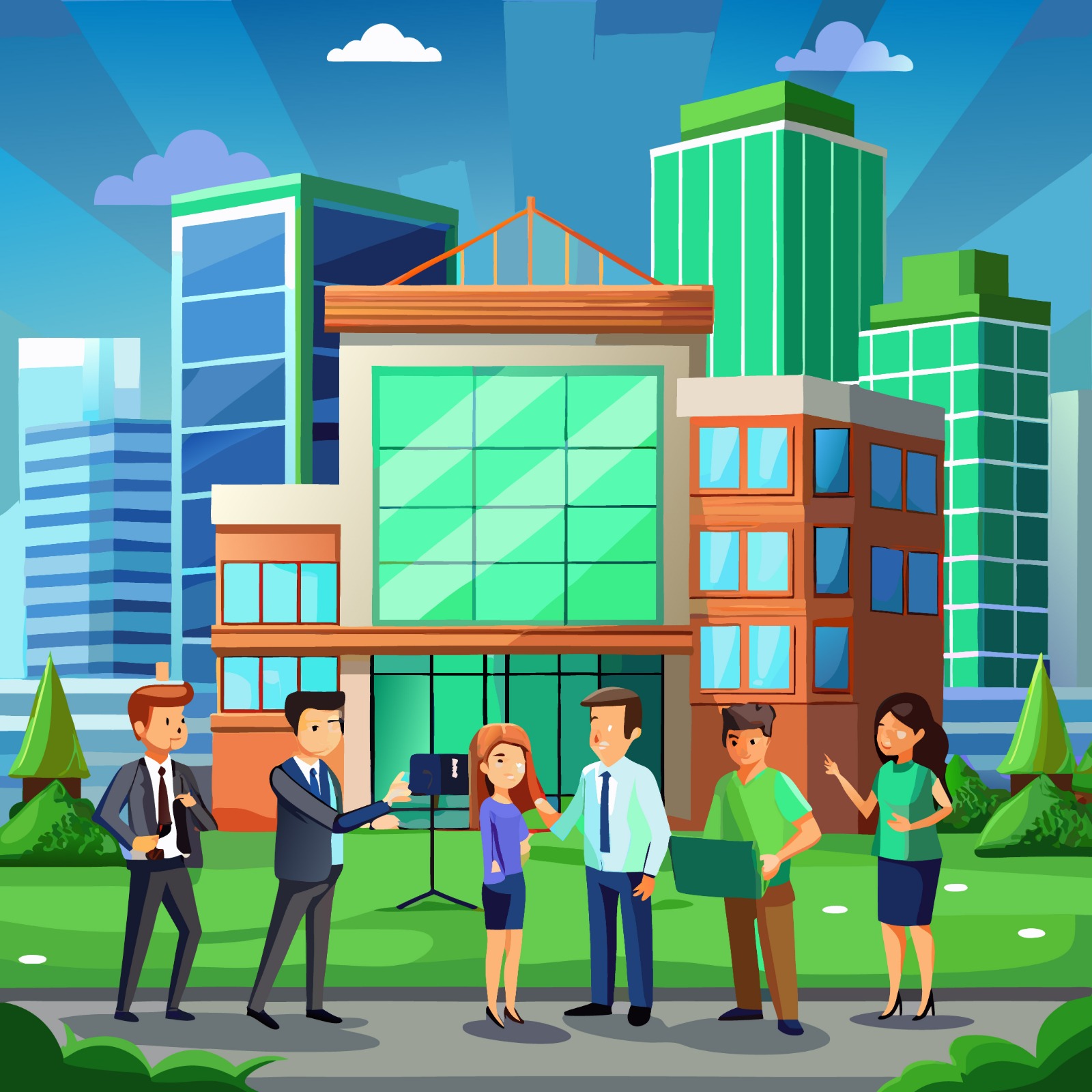 a41ec684-e558-448a-a847-424939dd7fcf (1)