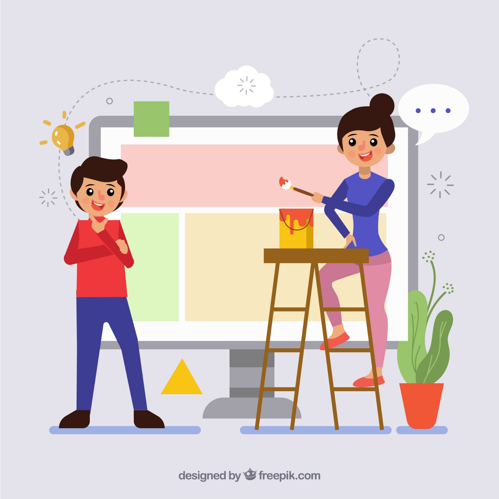 a9134639-6d08-49d9-9ddf-2bd6ca4c4c65