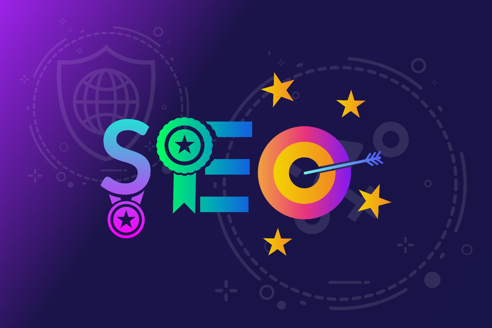 b6fff623-3770-4ef6-a7f5-5ee9748349d6