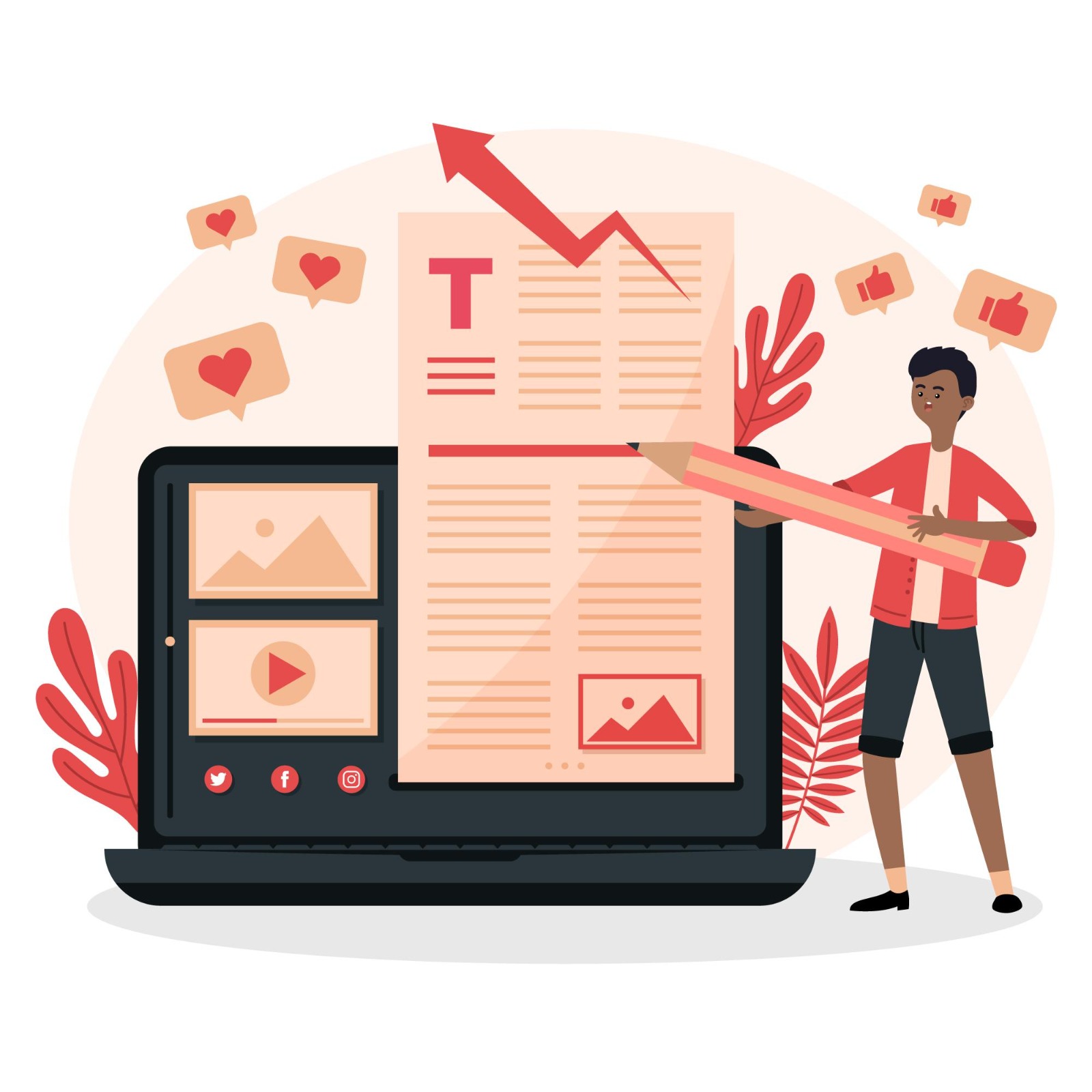 c9172108-b290-4708-864d-37c640cfb49e