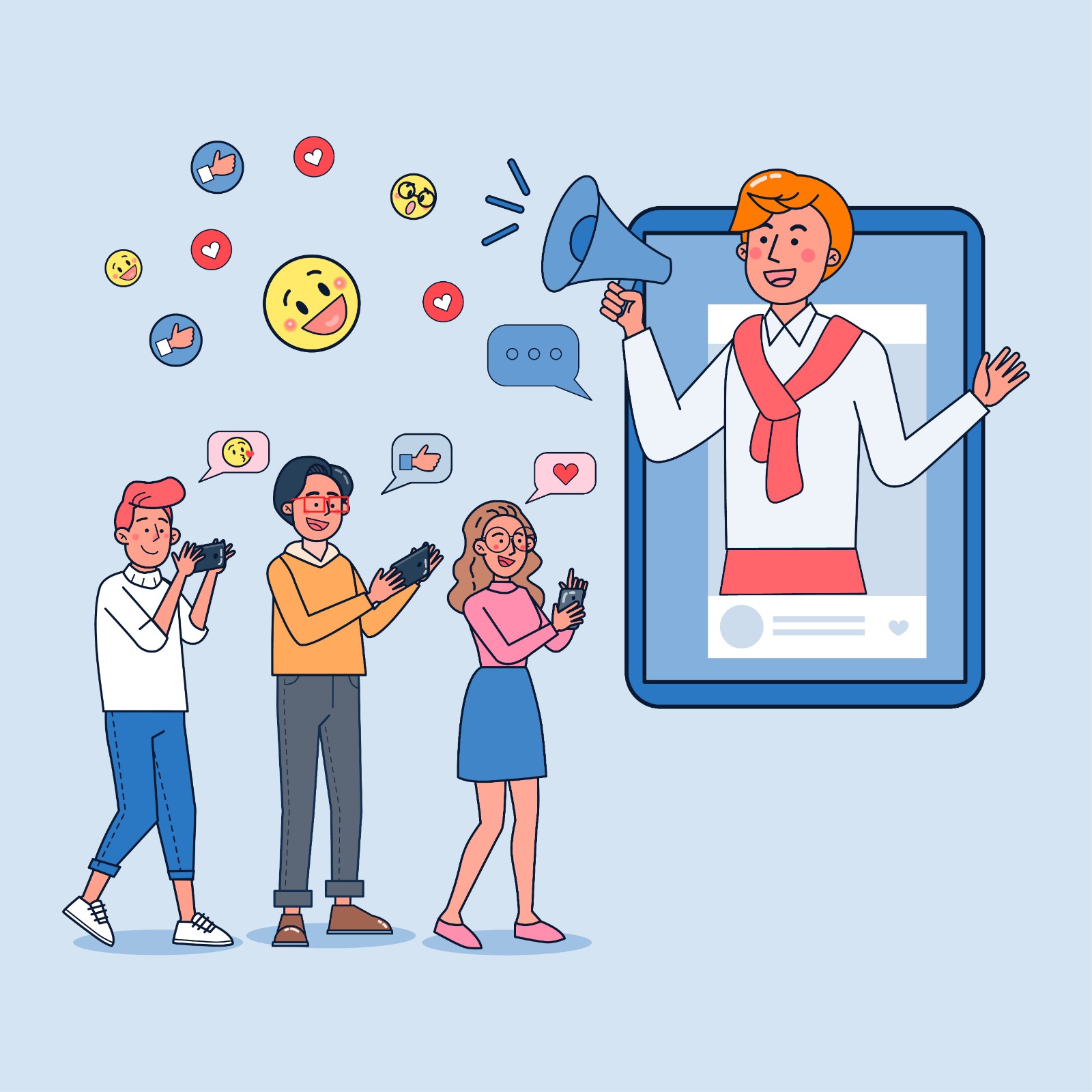 d2c0d1a3-42ae-4fc9-bf05-41ccb63b6713