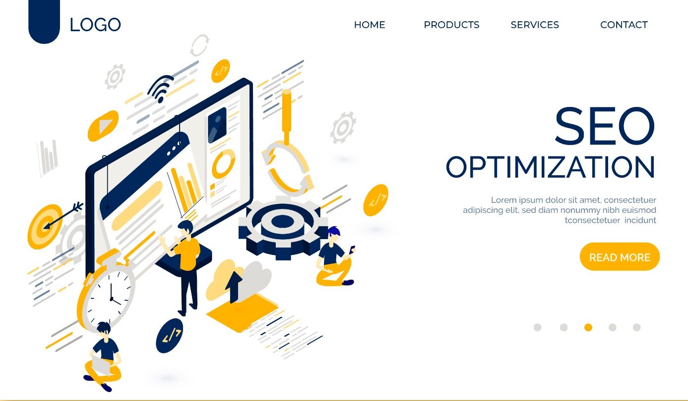 d407c309-c997-454b-832f-d7b650d06d81