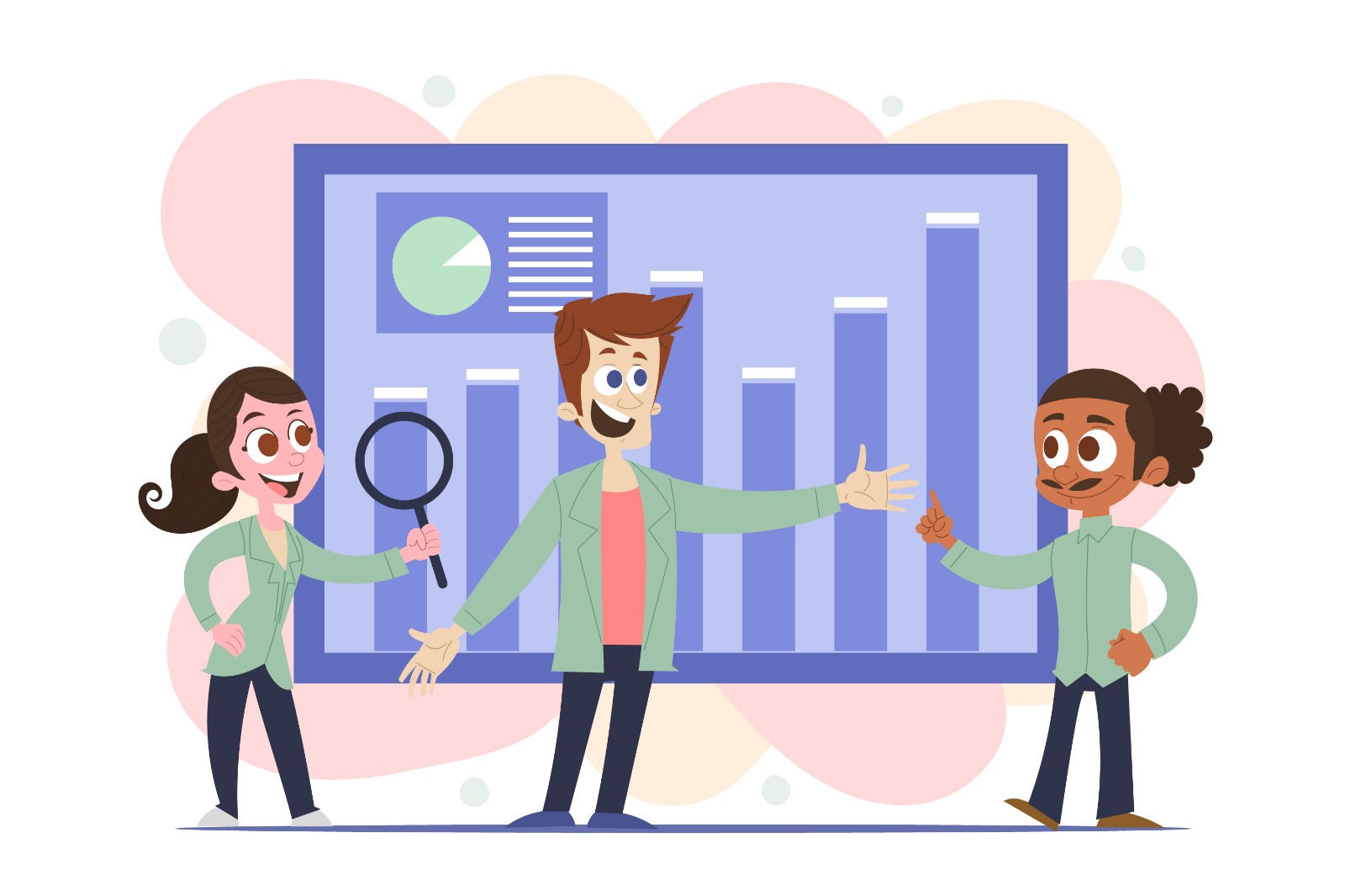 f249b945-9f88-45c8-8b5f-cdbff5973d47