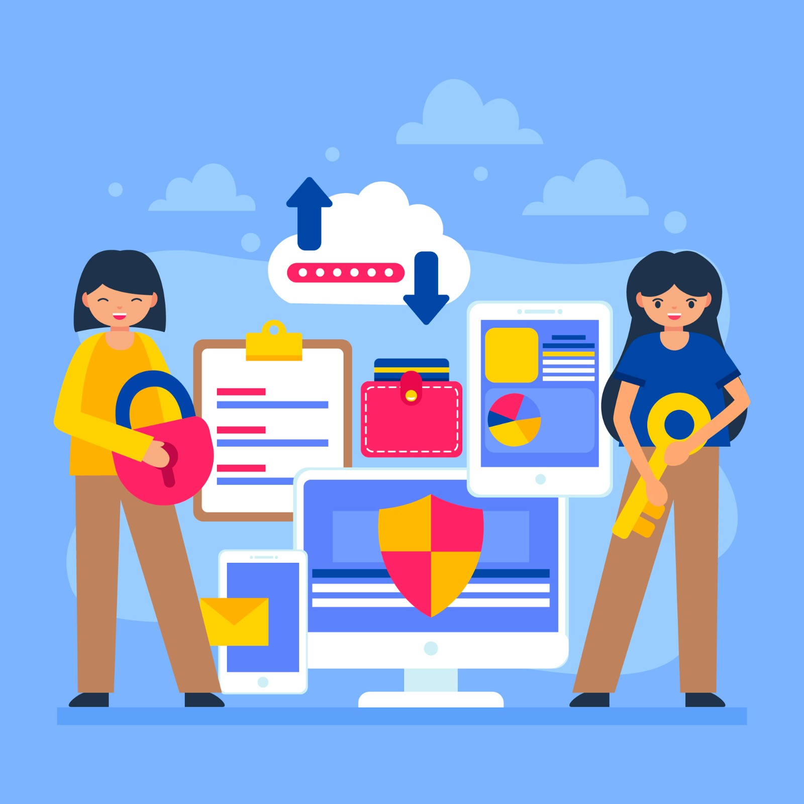 f72d5edd-f08b-4d02-81e1-7d5c3419d839